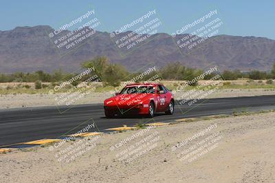 media/Apr-21-2024-PCA San Diego (Sun) [[73b47f0871]]/4-Yellow Group/Session 3 (Turn 6 Inside)/
